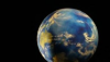Astronomers Discover New Earth-Like Planet