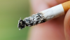 E-Cigarette Industry To be Regulated Soon