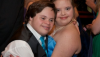 A Memphis Church Hosts a Prom for People with Disabilities