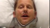Man Paralyzed on Hawaii Vacation Gets Help to Get Flight Home