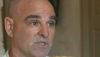 Sacramento Man Lost for 5 Days in Woods; Rescued by Spelling ‘Help’ with Pine Needles