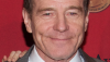 ‘Breaking Bad’ star Bryan Cranston Grants Wish of Terminally Ill Teen