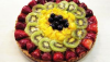 Fruits and Vegetables Can Fight Depression