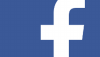 Facebook Announced New Safety Feature