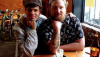Man Plans To Have Coffee With Each Of His 1,000 Facebook Friends