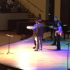One Random Act of Kindness Is the Day’s Lesson for Some College Students