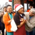 Beloved Bagel Shop Employee Receives Gift of Car from Customers