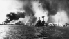 Pearl Harbor Survivors Reunite, Promise It Won’t Be Last Time