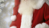 Secret Santa Surprises Fast-food Workers with $100 Bills