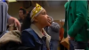 Girl’s Dying Wish to Help the Homeless Inspires Others to Help