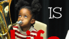 Indie Band Raises $1 Million for Underfunded School Music Program