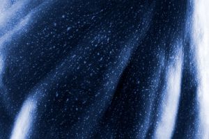 NASA Celebrate’s Hubble’s 21st Birthday