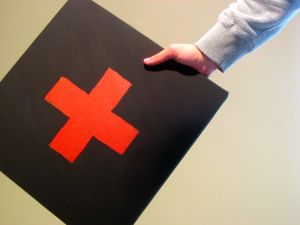 World’s First Person Cured of HIV