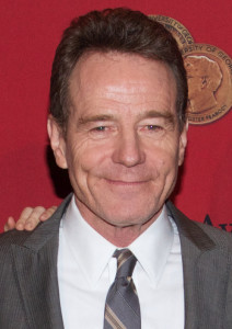 Actor meets termianlly ill superfan