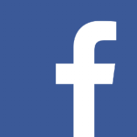 Facebook Announced New Safety Feature